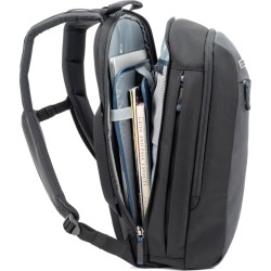 Think Tank Venturing Observer 20L camera backpack