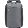 Think Tank Venturing Observer 20L camera backpack