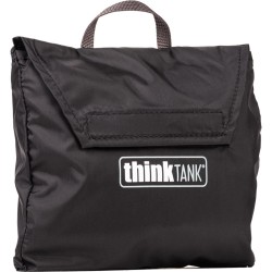 Think Tank Emergency Rain Cover for Camera