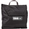 Think Tank Emergency Rain Cover for Camera