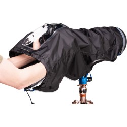 Think Tank Emergency Rain Cover for Camera