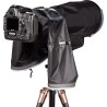 Think Tank Emergency Rain Cover for Camera