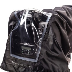 Think Tank Emergency Rain Cover for Camera