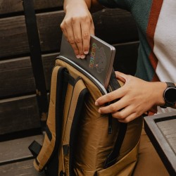 Peak Design Everyday Backpack 30l v2 - Coyote