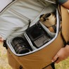 Peak Design Everyday Backpack 30l v2 - Coyote
