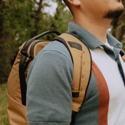 Peak Design Everyday Backpack 30l v2 - Coyote