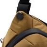 Peak Design Everyday Sling 3L camera bag v2 - Coyote