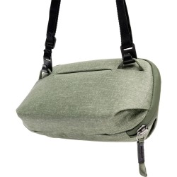 Peak Design Tech Pouch Small