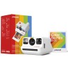 Polaroid Go Gen 2 E-box - Several colors