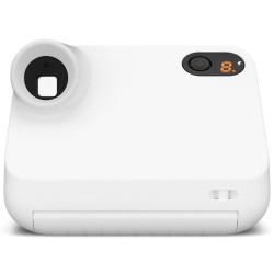 Polaroid Go Gen 2 E-box - Several colors