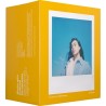 Polaroid Go Film Double Pack instant film (16 photos)