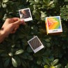Polaroid Go Film Double Pack instant film (16 photos)