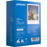 Polaroid Color film for 600 2-pack (16 photos)
