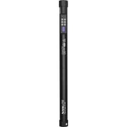 Nanlite Pavotube II 15XR LED Tube light - 2-pack