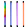Nanlite Pavotube II 15XR LED Tube light - 2-pack