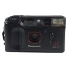 Panasonic C-525AF Mini Film Compact