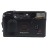 Panasonic C-525AF Mini Film Compact