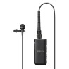 Sony ECM-L1 Lavalier Microphone