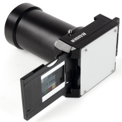 Kaiser Dia slide duplicator - diaskanneri