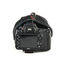 Peak Design Shell Small - camera cover