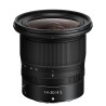 Nikon Nikkor Z 14-30mm f/4 S