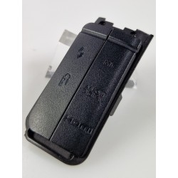 SECOND HAND Side Cover Canon EOS 7D