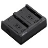 Sony BC-ZD1 battery charger