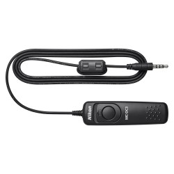 Nikon MC-DC3 Remote Release
