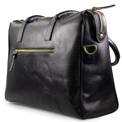 ONA Madison Camera Bag