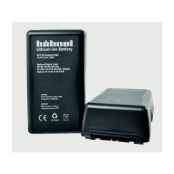 Hännel V-75 V-Mount akku