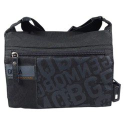 GOLLA Generation Mobile camerabag - Used