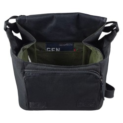 GOLLA Generation Mobile camerabag - Used