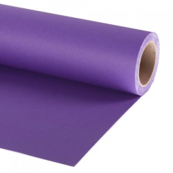 Background paper Purple 2