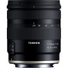Tamron 11-20mm F/2.8 DiIII-A RXD lens - Canon RF