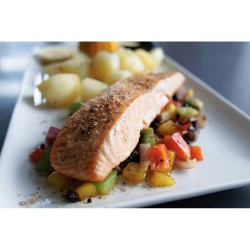 Tamron 11-20mm F/2.8 DiIII-A RXD lens - Canon RF