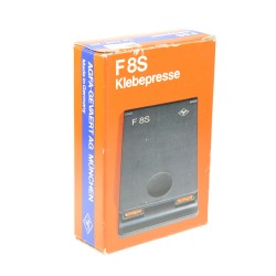 TRIPOD RING PACKAGE *USED SONY FE 2.8/70-200 GM OSS