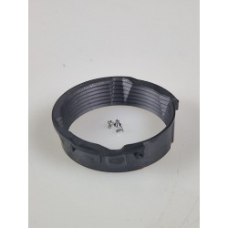 REAR COVER RING WITH SCREWS *USED SONY FE 2.8/70-200mm GM OSS