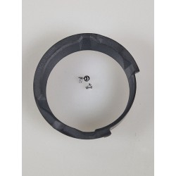 REAR COVER RING WITH SCREWS *USED SONY FE 2.8/70-200mm GM OSS