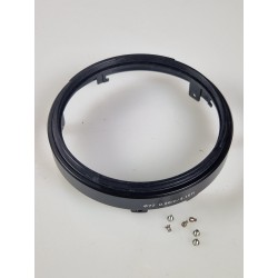 FRONT HOOD RING WITH SCREWS *USED SONY FE 2.8/70-200mm GM OSS