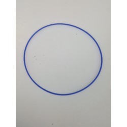 FRONT SEAL BLUE *USED SONY FE 2.8/70-200mm GM OSS