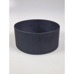 RUBBER FOCUSING RING  *USED SONY FE 2.8/70-200mm GM OSS