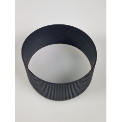 RUBBER FOCUSING RING  *USED SONY FE 2.8/70-200mm GM OSS