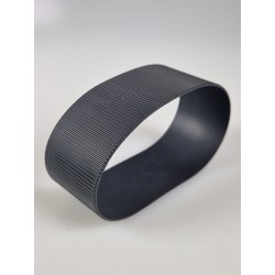 RUBBER FOCUSING RING  *USED SONY FE 2.8/70-200mm GM OSS