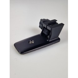 TRIPOD LEG *USED NIKON AF-S 500mm 5.6E PF ED VR