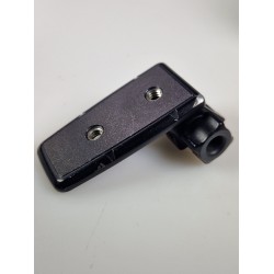 TRIPOD LEG *USED NIKON AF-S 500mm 5.6E PF ED VR