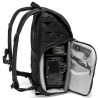 Lowepro ProTactic BP 300 AW II Backpack