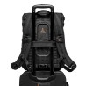 Lowepro ProTactic BP 300 AW II Backpack
