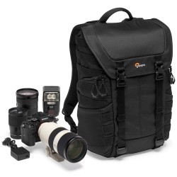 Lowepro ProTactic BP 300 AW II Backpack