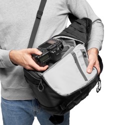 Lowepro ProTactic BP 300 AW II Backpack