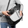 Lowepro ProTactic BP 300 AW II Backpack